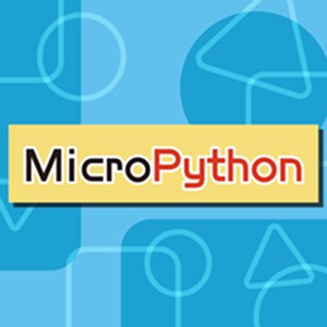 9-24837388-55-logo
