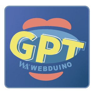 9-24979962-131-logo