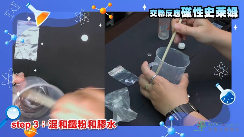 9-27522707-167-pic3