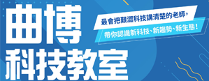 9-27534844-277-logo