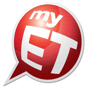 9-28380516-74-logo