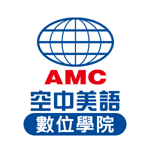 9-30929504-19-logo