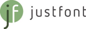 9-42647945-248-logo
