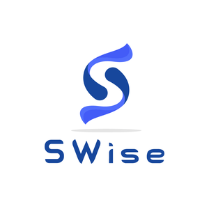 9-42851299-171-logo