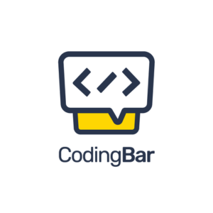 9-50764966-206-logo