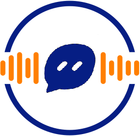 9-50916605-245-logo