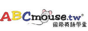 9-53591665-259-logo