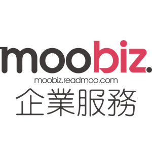 9-53739652-21-logo