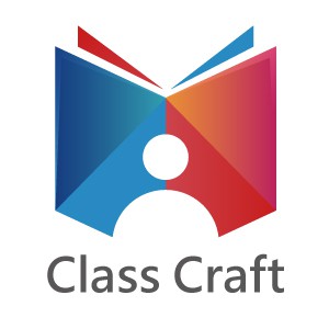 9-54034739-36-logo