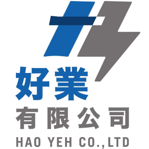 9-54851549-28-logo