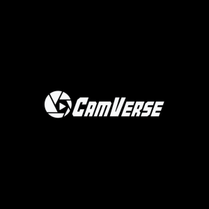 9-59128469-38-logo