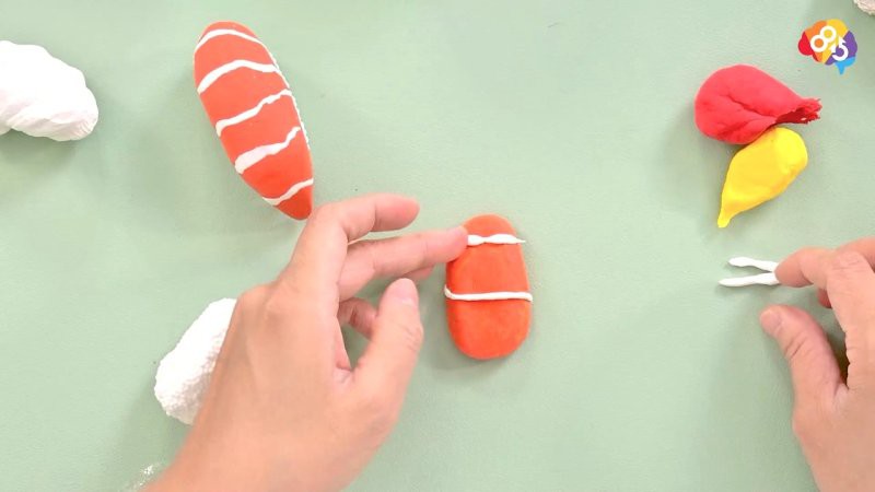 9-70406600-217-pic1