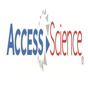 9-70447546-189-logo