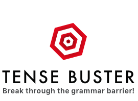 9-70831598-33-logo