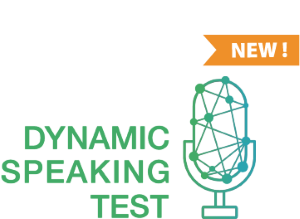 9-70831598-42-logo