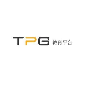 9-70832604-209-logo