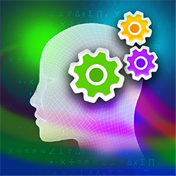 9-80722676-102-logo