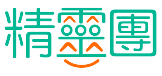9-83031866-276-logo