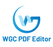 9-83502417-159-logo