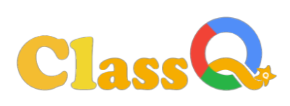 9-90101107-17-logo