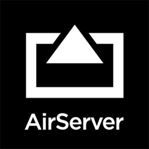 9-90452270-261-logo