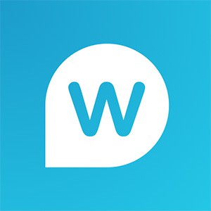 9-90452270-264-logo