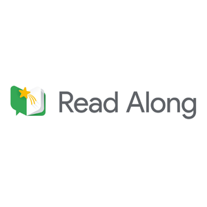10-24458169-111-logo
