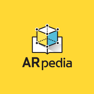 10-24458169-93-logo