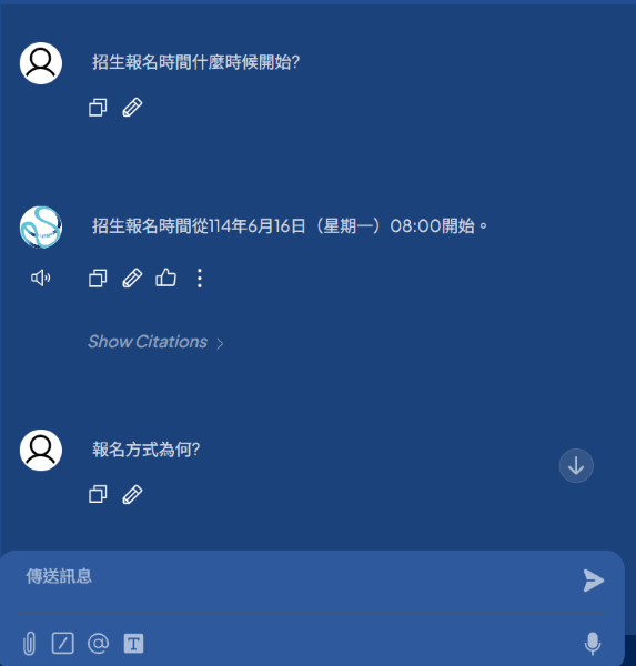 10-27899111-36-pic1