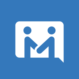 10-50920636-78-logo
