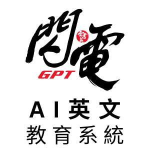 10-53535186-134-logo