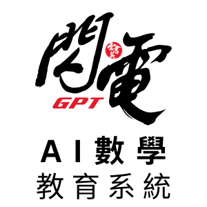 10-53535186-135-logo