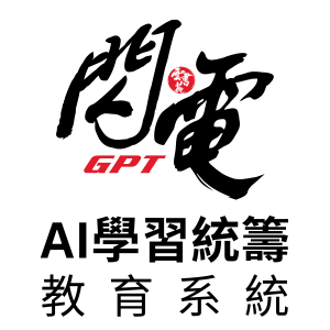 10-53535186-148-logo