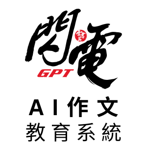 10-53535186-150-logo