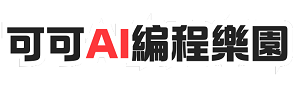 10-53535186-152-logo