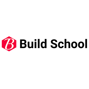 10-53741405-142-logo
