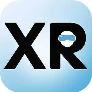 10-53951746-83-logo