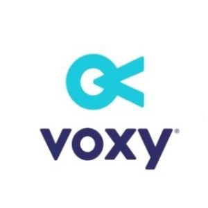 10-80278484-126-logo