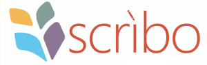 10-80718259-124-logo