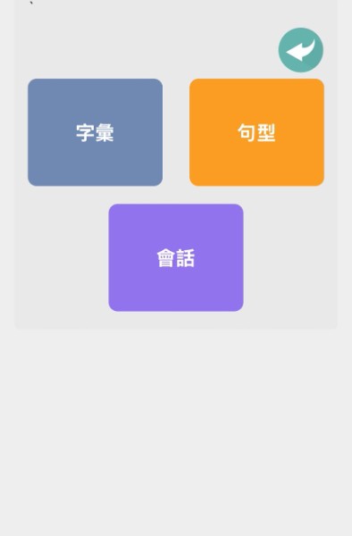 10-82896244-149-pic3