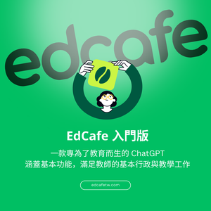 10-89187632-1-logo