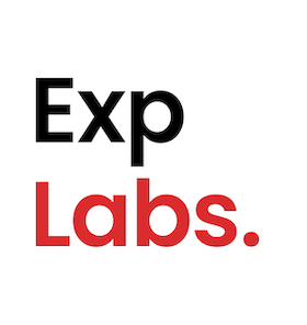 10-92251587-132-logo