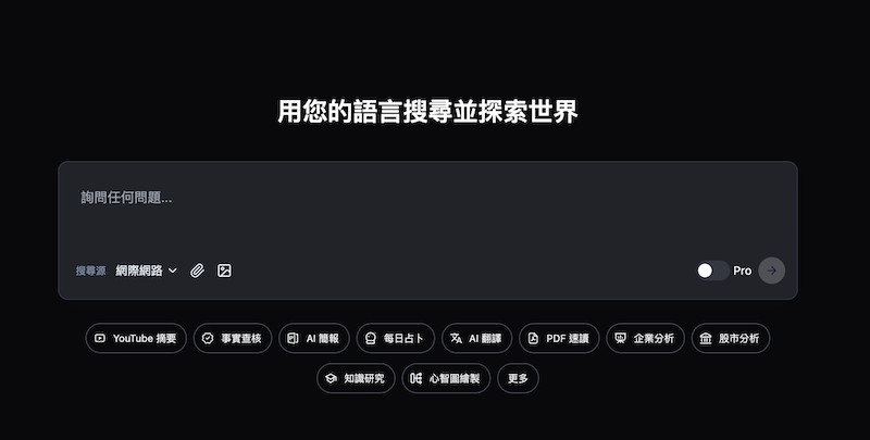 10-93765613-131-pic1