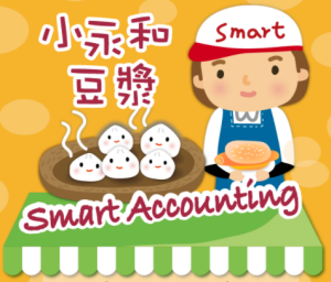 3-13132222-38-logo