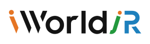 3-24764152-685-logo