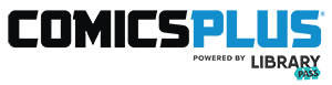 3-28620852-245-logo