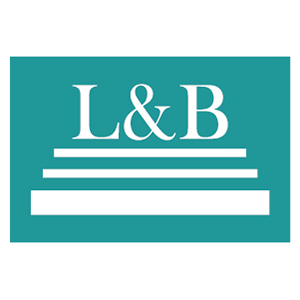 3-28620852-263-logo