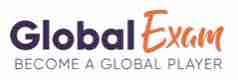 3-28620852-703-logo