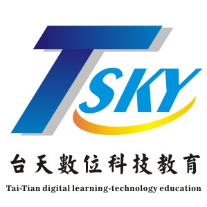 3-50945340-578-logo