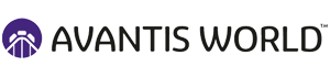 3-53951746-330-logo
